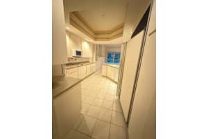 1633 Flagler Manor Circle, West Palm Beach, FL 33411 Sold 02/10/24