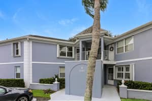 3302 SE Aster Lane B265, Stuart, FL 34994 Sold 06/24/24