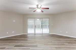 3302 SE Aster Lane B265, Stuart, FL 34994 Sold 06/24/24