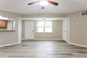 3302 SE Aster Lane B265, Stuart, FL 34994 Sold 06/24/24