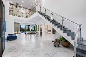 1576 Thatch Palm Drive, Boca Raton, FL 33432 Sold 03/22/24