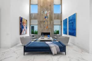 1576 Thatch Palm Drive, Boca Raton, FL 33432 Sold 03/22/24