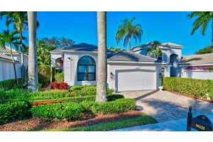 16125 Villa Vizcaya Place, Delray Beach, FL 33446 Sold 03/08/24