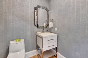 16125 Villa Vizcaya Place, Delray Beach, FL 33446 Sold 03/08/24