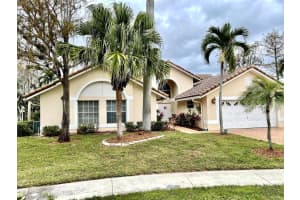 13745 Aldsworth Court, Wellington, FL 33414 Sold 04/15/24