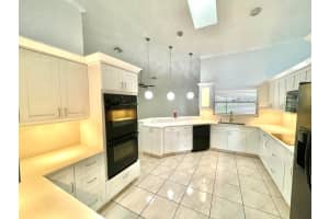 13745 Aldsworth Court, Wellington, FL 33414 Sold 04/15/24