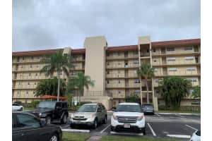 3590 Via Poinciana 404, Lake Worth, FL 33467 Sold 10/15/24