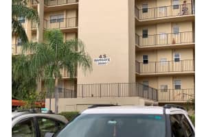 3590 Via Poinciana 404, Lake Worth, FL 33467 Sold 10/15/24