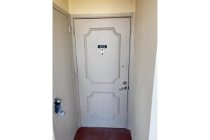 3590 Via Poinciana 404, Lake Worth, FL 33467 Sold 10/15/24