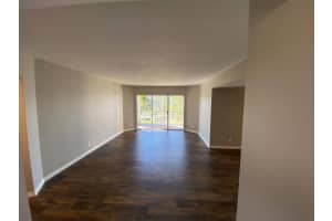 3590 Via Poinciana 404, Lake Worth, FL 33467 Sold 10/15/24