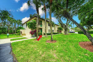 21676 Cypress Road 12a, Boca Raton, FL 33433 Sold 07/01/24