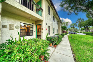 21676 Cypress Road 12a, Boca Raton, FL 33433 Sold 07/01/24