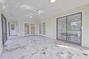 783 Ryanwood Drive, West Palm Beach, FL 33413 Sold 04/03/24