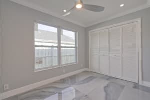 783 Ryanwood Drive, West Palm Beach, FL 33413 Sold 04/03/24