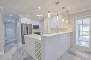 783 Ryanwood Drive, West Palm Beach, FL 33413 Sold 04/03/24