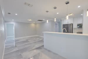 783 Ryanwood Drive, West Palm Beach, FL 33413 Sold 04/03/24