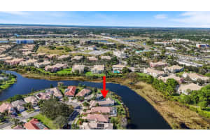 433 SW Horsehoe Bay, Port St Lucie, FL 34986 Sold 05/13/24