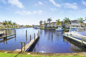 2600 S Kanner Highway X6, Stuart, FL 34994 Sold 05/22/24