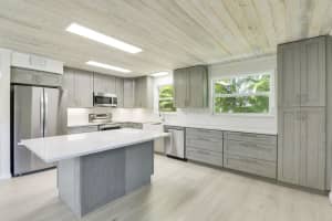 2600 S Kanner Highway X6, Stuart, FL 34994 Sold 05/22/24