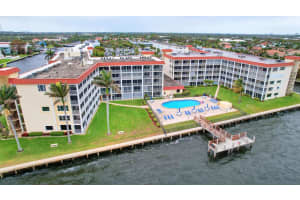 105 Paradise Harbour Boulevard 405, North Palm Beach, FL 33408 Sold 03/14/24