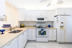 105 Paradise Harbour Boulevard 405, North Palm Beach, FL 33408 Sold 03/14/24