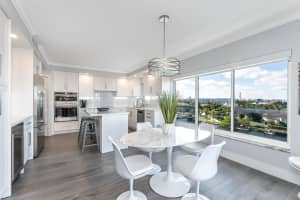 86 Macfarlane Drive 6-D, Delray Beach, FL 33483 Sold 01/24/24