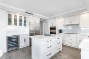 86 Macfarlane Drive 6-D, Delray Beach, FL 33483 Sold 01/24/24