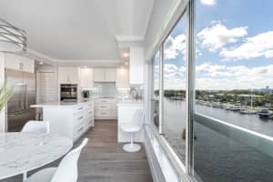 86 Macfarlane Drive 6-D, Delray Beach, FL 33483 Sold 01/24/24