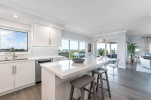86 Macfarlane Drive 6-D, Delray Beach, FL 33483 Sold 01/24/24