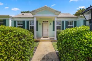 17 Par Club Circle, Village Of Golf, FL 33436 Sold 05/31/24