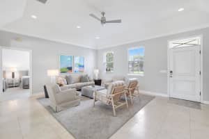 17 Par Club Circle, Village Of Golf, FL 33436 Sold 05/31/24