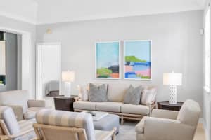 17 Par Club Circle, Village Of Golf, FL 33436 Sold 05/31/24