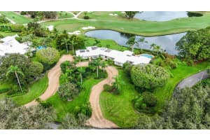 23 Country Road S, Village Of Golf, FL 33436 Sold 04/30/24