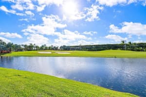 17975 Foxborough Lane, Boca Raton, FL 33496 Sold 02/26/24