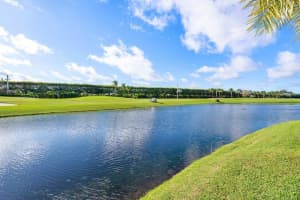 17975 Foxborough Lane, Boca Raton, FL 33496 Sold 02/26/24