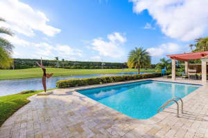 17975 Foxborough Lane, Boca Raton, FL 33496 Sold 02/26/24