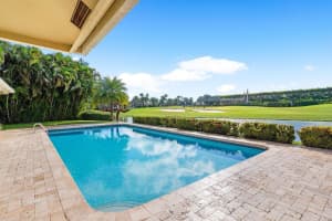 17975 Foxborough Lane, Boca Raton, FL 33496 Sold 02/26/24