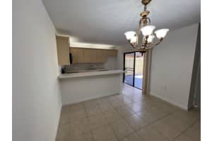 721 7th Court, Palm Beach Gardens, FL 33410 Sold 02/28/24