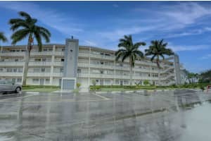 2081 Yarmouth E, Boca Raton, FL 33434 Sold 04/25/25