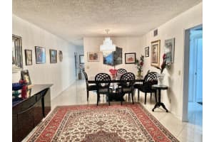 2081 Yarmouth E, Boca Raton, FL 33434 Sold 04/25/25