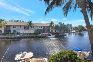 1 Royal Palm Way 2020, Boca Raton, FL 33432 Sold 04/25/24