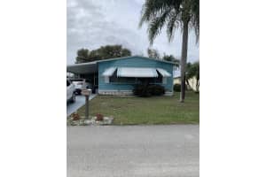 28 Azul, Fort Pierce, FL 34951 Sold 05/13/24