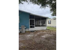28 Azul, Fort Pierce, FL 34951 Sold 05/13/24