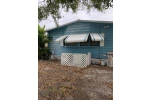 28 Azul, Fort Pierce, FL 34951 Sold 05/13/24