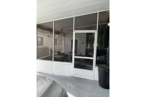 28 Azul, Fort Pierce, FL 34951 Sold 05/13/24