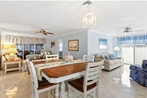 5846 Summerfield Court 51d, Fort Pierce, FL 34950 Sold 03/13/24