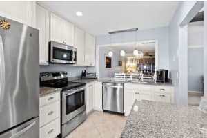 5846 Summerfield Court 51d, Fort Pierce, FL 34950 Sold 03/13/24