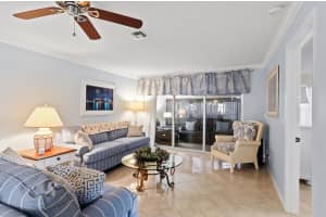 5846 Summerfield Court 51d, Fort Pierce, FL 34950 Sold 03/13/24