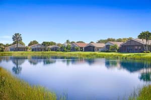 11900 Mataro Avenue, Boynton Beach, FL 33437 Sold 05/21/24