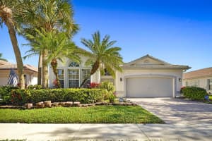 11900 Mataro Avenue, Boynton Beach, FL 33437 Sold 05/21/24